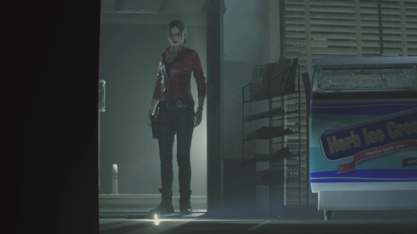 RESIDENT EVIL 2_20190714153628