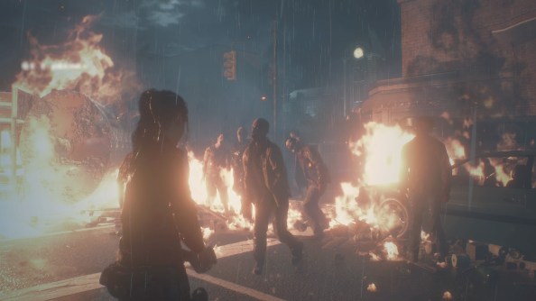 RESIDENT EVIL 2_20190714154530