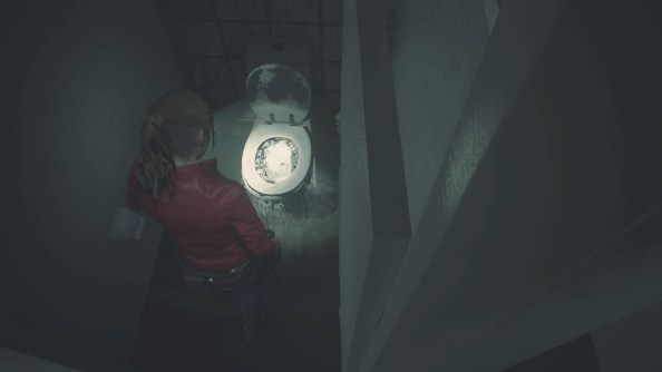 RESIDENT EVIL 2_20190714155138