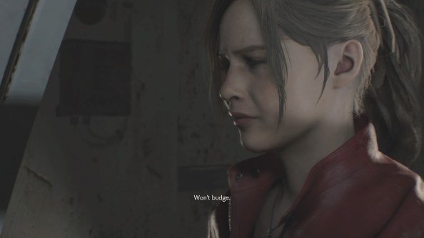 RESIDENT EVIL 2_20190715205605