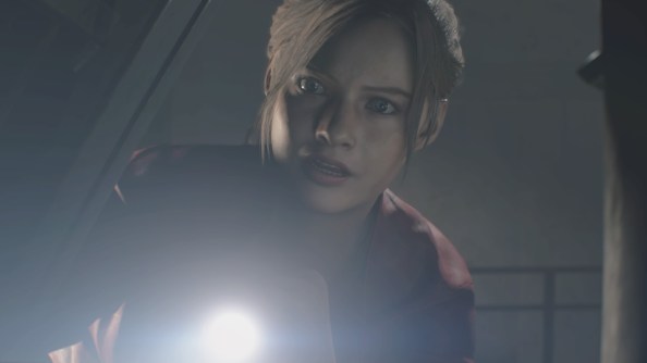 RESIDENT EVIL 2_20190715205617